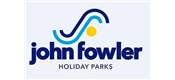 john fowler holidays voucher codes